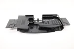 2020 - 2023 Mercedes GLB250 X247 Rear Trunk Spare Tire Tray Trim Oem A2478904600. Fixed Price $111.86.