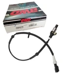 Wheel Speed Sensor-abs Front Bwd ABS270/STANDARD ALS159. Fixed Price $32.89.