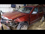 05 06 07 Jeep Grand Cherokee Jack Assembly. Fixed Price $60.30.