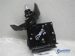 Yukon 2020 Spare Wheel Carrier 1080863. Fixed Price $69.99.