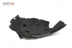 2012 - 2017 Bmw 650I 640I F13 Front Left Fender Liner Rearward Splash Shield Oem. Fixed Price $62.99.