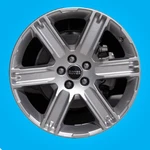 Land Rover Range Evoque 2012-2015 19" Oem Rim Wheel 72234 LR024424 N5062214 Ref. Fixed Price $266.96.