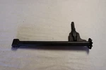 2000-2006 Mercedes W220 S500 Oem Spare Tire Wheel Emergency Jack Lift 2205830015. Fixed Price $47.77.