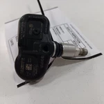 Infiniti QX50 Tpms Tire Pressure Monitor System Sensor 2017 2016 2015 2014 Oem. Fixed Price $29.56.