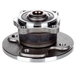 1PCS Rear Wheel Hub Bearing For 2002-2006 Mini Cooper 1.6L 12MM Threads. Fixed Price $45.98.