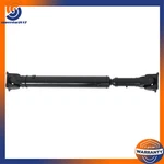 Black Front Driveshaft Assembly For Lexus GX470 Toyota 4RUNNER 4.7L 2003-2009. Fixed Price $81.78.