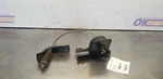 11 Ford F250SD 6.7L Spare Wheel Tire Carrier. Fixed Price $50.00.