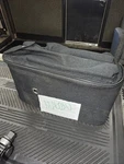 Emergency Tire Inflator Air Compressor Oem Chevrolet Gmc Tested Active Tools. Fixed Price $49.99.