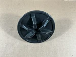 2003-2009 Mercedes E500 W211 Spare Tire Mount Holder A1688980014 Oem. Fixed Price $32.99.