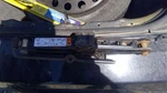 Mustang 2005 Jack 464414 And Tools!. Fixed Price $80.00.