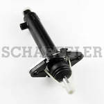Luk Clutch Slave Cylinder For 05-07 Jeep Liberty LSC439. Fixed Price $87.78.