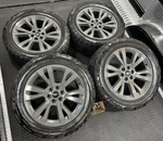 Ford Expedition 22" Platinum Oem Wheels Nitto 33" Tires F-150 Limited Rims Tpms. Fixed Price $2799.99.