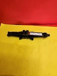 2006 - 2011 Mercury Milan Ford Fusion Spare Tire Jack Oem Factory Only. Fixed Price $24.18.
