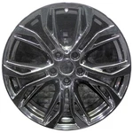 Wheel Rim Bmw X1 X2 18 2015-2023 36116856067 36116883503 Oem Factory 86216. Fixed Price $344.00.