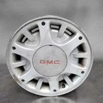 1994-1995 Wheel S10/S15/SONOMA Truck 560-5032. Fixed Price $89.95.