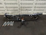 Land Rover Discovery Sport L550 Tow Bar. Fixed Price $393.19.