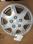 Wheel Cover Hubcap 14" Fits 90-91 Accord 206237. Fixed Price $23.00.