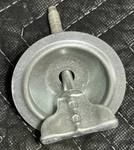2000 - 2009 Subaru Legacy Outback Spare Tire Hold Down Bolt Assy 97035AG02A. Fixed Price $15.00.