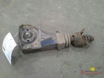 2010 Chevy Tahoe Spare Tire Wheel Carrier. Fixed Price $80.00.