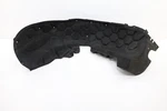 2020 - 2026 Audi Q7 Rear Left Side Inner Quarter Liner Splash Shield Guard Oem. Fixed Price $138.26.