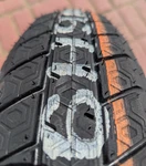 2000-2013 Chevrolet Impala Emergency Spare Tire Donut Wheel Rim T125/70D16 Oem. Fixed Price $79.95.