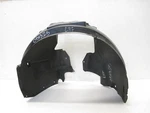 13-16 Audi B8 A4 Inner Fender Liner Splash Guard Front Left Oem 051325. Fixed Price $144.94.