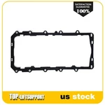 OS30850R Engine Oil Pan Set 2011-2020 Ford F-150 Mustang Truck. Fixed Price $29.61.