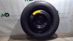2013-2025 Mazda CX5 Spare Tire Wheel Donut T145/90D16. Fixed Price $110.00.