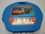 Very Nice Complete Set Unused Genuine Porsche 911 930 914 944 Tire Chains 1984. Fixed Price $275.00.