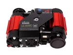Terrafirma High Output Twin Air Compressor (12V) TF2940 Pump Lockers Tyres Arb. Fixed Price $347.06.