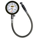 Autometer 2162 Tire Pressure Gauge 0-40 Psi. Fixed Price $44.85.