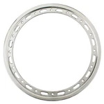 Weld Racing P650-5275 15 Inch Beadlock Ring, No Cover. Fixed Price $139.00.