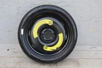 2015-2020 Audi A3 Emergency Spare Tire Wheel Rim Compact Donut Oem. Fixed Price $87.49.