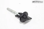 2022-2025 Honda Civic Spare Tire Wheel Holder Down Retainer Bolt Oem. Fixed Price $21.55.