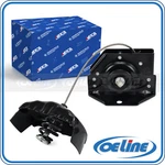 924-517 Spare Tire Hoist Carrier For Chevy Tahoe Avalanche Suburban Gmc Yukon. Fixed Price $35.99.