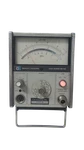 Hp 435A Power Meter - Free Shipping. Fixed Price $59.99.