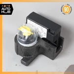 Bmw F22 M235I Mobility Tire Compressor Sealant W/ Holder 71106794839 Oem. Fixed Price $97.23.