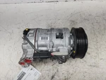 Ac Compressor Fits 20-21 Bmw 228I 755657. Fixed Price $139.99.