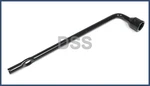 Genuine Honda Pilot Jack Rear Body & Floor Wrench Wheel Oe 89211SJCA01. Fixed Price $34.57.