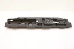 2014 - 2020 Acura Mdx Rear Trunk Floor Tool Kit Box Foam Holder Oem 84540TZ5A001. Fixed Price $63.25.