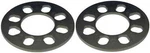 Wheel Spacer Dorman 711-915. Fixed Price $38.99.