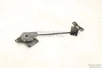 2018-2020 Kia Sorento Spare Tire Wheel Carrier Hoist Winch Bracket Oem. Fixed Price $154.00.