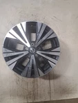 2021 Rogue Wheel/rim SKU#4402521. Fixed Price $132.00.
