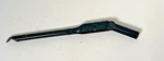 Gm Folding Jack Handle & Lug Wrench #25743725 See Fitment Description. Fixed Price $24.98.