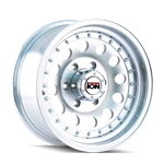 Ion Alloy Series 15X7 5X4.5 -6MM Machined 71-5765. Fixed Price $156.99.