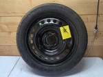 2019 Buick Envision Spare Wheel Oem Used Excellent Donut T145/70R17. Fixed Price $124.95.
