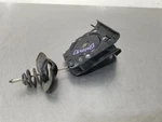 2016 Chevy Colorado Spare Wheel Tire Carrier Hoist. Fixed Price $35.00.