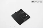 2012-2018 Audi A6 C7 Right Side Trunk Battery Floor Luggage Support Bracket Oem. Fixed Price $27.99.