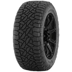 33X12.50R20LT Fuel Gripper A/t 114R Lre Black Wall Tire. Fixed Price $371.99.