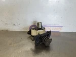 2004 Toyota Runner Limited 4.7L Spare Wheel Carrier. Fixed Price $47.50.